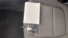 Kia Stonic 1.0T GDi 99 2 5dr DCT Petrol Estate